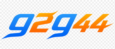 g2g44